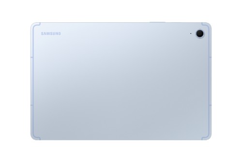 SM-X520NLBPEUB | Samsung Galaxy Tab S10 FE (10.9", Wi-Fi)