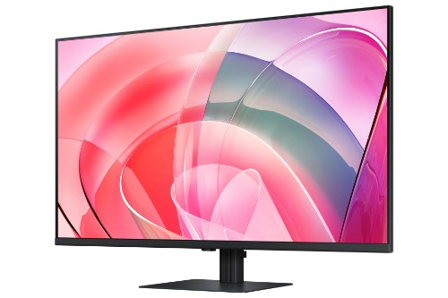 LS37D702EAUXXU | Samsung 37" ViewFinity S70D UHD Monitor