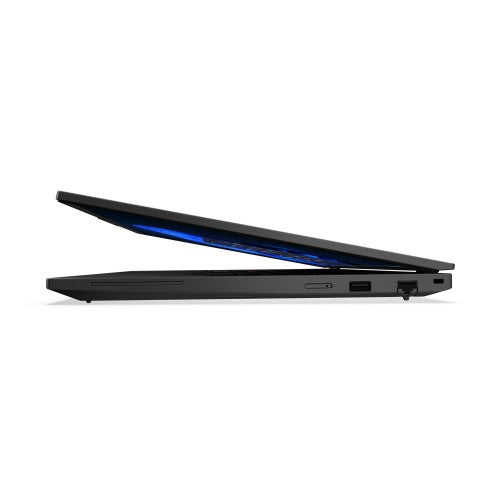 21QE002XUK | Lenovo ThinkPad T16 Gen 4 (Intel) Intel Core Ultra 5 225U Laptop 40.6 cm (16") WUXGA 16 GB DDR5-SDRAM 512 GB SSD Wi-Fi 6E (802.11ax) Windows 11 Pro English Black