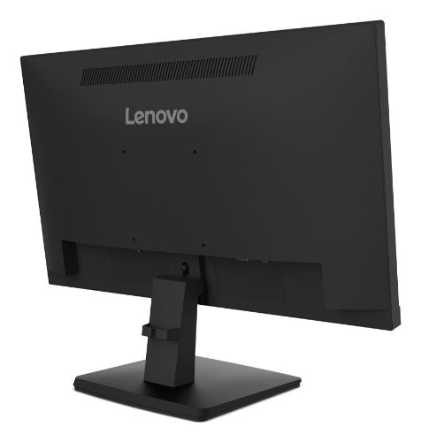 64CBKAT6UK | Lenovo ThinkVision S22-4e Monitor