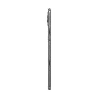 Lenovo Tab K12 Mediatek 256 GB 30.7 cm (12.1") 12 GB Wi-Fi 5 (802.11ac) Android 15 Grey