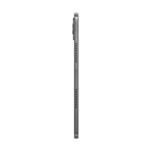 ZAGG0060GB | Lenovo Tab K12 Mediatek 128 GB 30.7 cm (12.1") 8 GB Wi-Fi 5 (802.11ac) Android 15 Grey