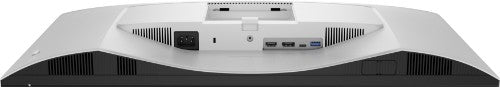 DELL-S2725DC | DELL Plus S2725DC computer monitor 68.6 cm (27") 2560 x 1440 pixels Quad HD LCD White