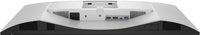 DELL Plus S2725DC computer monitor 68.6 cm (27") 2560 x 1440 pixels Quad HD LCD White