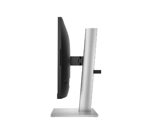 6N4E8E9#ABU | HP E22 G5 FHD Monitor