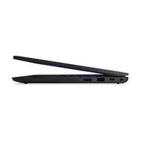 Lenovo ThinkPad L13 Gen 3 (Intel) Intel® Core™ i5 i5-1235U Laptop 33.8 cm (13.3") WUXGA 16 GB DDR4-SDRAM 256 GB SSD Wi-Fi 6 (802.11ax) Windows 11 Pro UK English Black