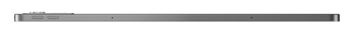ZAE50059GB | Lenovo Idea Tab Pro Mediatek 256 GB 32.3 cm (12.7") 8 GB Wi-Fi 6E (802.11ax) Android 14 Grey