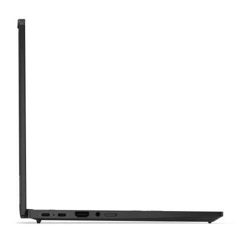 Lenovo ThinkPad T14s Gen 6 (AMD) Copilot+ PC AMD Ryzen AI 7 PRO 350 Laptop 35.6 cm (14") WUXGA 16 GB LPDDR5x-SDRAM 512 GB SSD Wi-Fi 7 (802.11be) Windows 11 Pro English Black