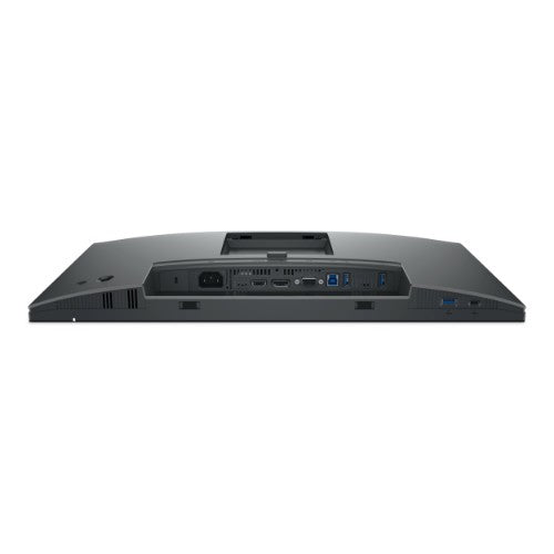 DELL-P2225H | DELL P Series P2225H computer monitor 54.6 cm (21.5") 1920 x 1080 pixels Full HD LCD Black, Silver
