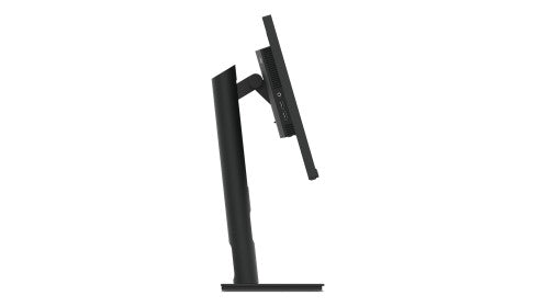 63B0MAT6UK | Lenovo ThinkVision T22i-30 computer monitor 54.6 cm (21.5") 1920 x 1080 pixels Full HD LED Black