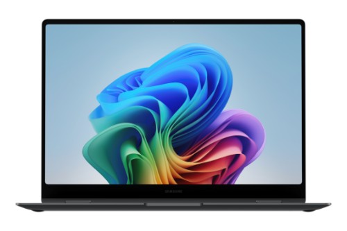 NP964QHA-KA1UK | Samsung Galaxy Book5 Pro 360 16" Core Ultra 7 16GB 512GB Win 11 Pro