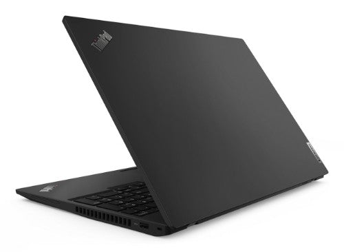 21HLS4N300 | Lenovo ThinkPad P16s Intel® Core™ i7 i7-1360P Mobile workstation 40.6 cm (16") WUXGA 16 GB LPDDR5x-SDRAM 256 GB SSD NVIDIA RTX A500 Wi-Fi 6E (802.11ax) Windows 11 Pro UK English Black