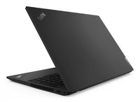 Lenovo ThinkPad P16s Intel® Core™ i7 i7-1360P Mobile workstation 40.6 cm (16") WUXGA 16 GB LPDDR5x-SDRAM 256 GB SSD NVIDIA RTX A500 Wi-Fi 6E (802.11ax) Windows 11 Pro UK English Black