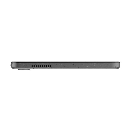 ZAF20095GB | Lenovo Tab K9 Mediatek 64 GB 22.1 cm (8.7") 4 GB Wi-Fi 5 (802.11ac) Android 14 Grey