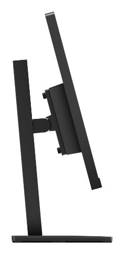 63ECGAT2UK | Lenovo ThinkVision E24q-30 computer monitor 60.5 cm (23.8") 2560 x 1440 pixels 2K Ultra HD LED Black