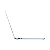 Microsoft Surface Laptop 13" Qualcomm Snapdragon 33 cm (13") Touchscreen 16 GB LPDDR5x-SDRAM 512 GB SSD Wi-Fi 7 (802.11be) Windows 11 Home Grey