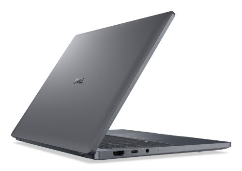 X94W4 | DELL Pro 13 Premium PA13250 Copilot+ PC Intel Core Ultra 5 236V Laptop 33.8 cm (13.3") Full HD+ 16 GB LPDDR5x-SDRAM 512 GB SSD Wi-Fi 7 (802.11be) Windows 11 Pro UK English Grey