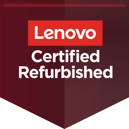 20W1R00XR0 | Lenovo ThinkPad T14 G2 I5 16/512GB SSD W11P Intel® Core™ i5 i5-1135G7 Laptop 35.6 cm (14") Full HD 16 GB DDR4-SDRAM Wi-Fi 6 (802.11ax) Windows 11 Pro UK English Black Certified refurbished