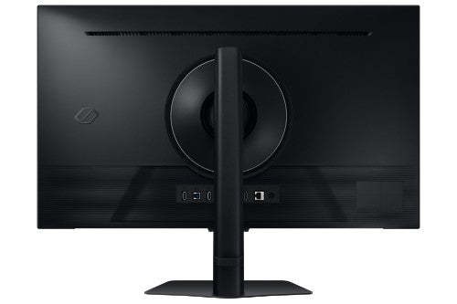 LS32DG702EUXXU | Samsung LS32DG702EU computer monitor 81.3 cm (32") 3840 x 2160 pixels 4K Ultra HD LCD Black