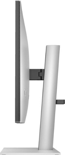 8J9G2AA#ABB | HP Series 7 Pro 27 inch 4K Thunderbolt 4 Monitor - 727pk