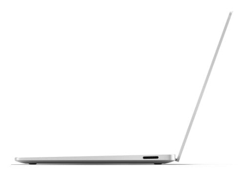 EP2-36318 | Microsoft Surface Laptop 7 Copilot+ PC Intel Core Ultra 5 35 cm (13.8") Touchscreen 16 GB LPDDR5x-SDRAM 256 GB SSD Wi-Fi 7 (802.11be) Windows 11 Pro Platinum