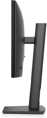 DELL-P2226H | DELL Pro P P2226H computer monitor 54.6 cm (21.5") 1920 x 1080 pixels Full HD LCD Grey