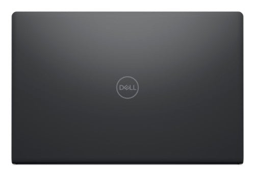 DELL DC15250 Intel® Core™ i5 i5-1334U Laptop 39.6 cm (15.6") Full HD 16 GB DDR4-SDRAM 512 GB SSD Wi-Fi 6 (802.11ax) Windows 11 Pro UK English Black