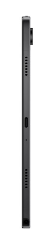 Samsung Galaxy Tab A9+ (11", Wi-Fi)