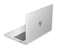 HP EliteBook 6 G2i 16 AI PC Intel Core 7 350 Laptop 40.6 cm (16") WUXGA 16 GB DDR5-SDRAM 512 GB SSD Wi-Fi 7 (802.11be) Windows 11 Pro Silver