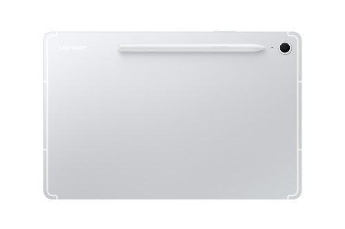 SM-X520NZSREUB | Samsung Galaxy Tab S10 FE (10.9", Wi-Fi)