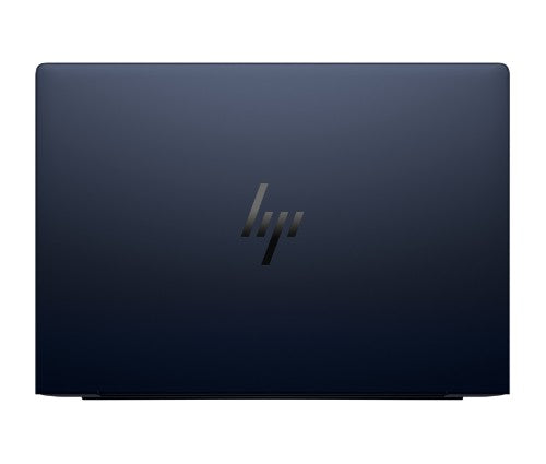 CK7Q7ET#ABU | HP EliteBook X G1i Next Gen AI PC Wolf Pro Security Edition Copilot+ PC Intel Core Ultra 7 258V Laptop 35.6 cm (14") 2.5K 32 GB LPDDR5x-SDRAM 1 TB SSD Wi-Fi 7 (802.11be) Windows 11 Pro Blue