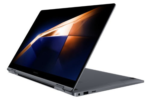 NP750QGK-KG3UK | Samsung Galaxy Book4 360 (15.6", Core 5, 8GB)