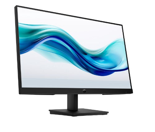 9U5J5UT#ABU | HP Series 3 Pro 23.8 inch FHD Monitor - 324pf