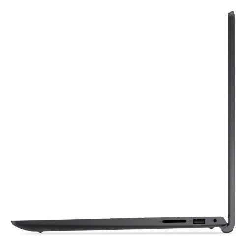 H9FMP | DELL Pro 15 Essential PV15250 Intel® Core™ i5 i5-1334U Laptop 39.6 cm (15.6") Full HD 16 GB DDR5-SDRAM 512 GB SSD Wi-Fi 6 (802.11ax) Windows 11 Pro UK English Black