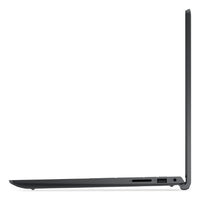 DELL Pro 15 Essential PV15250 Intel® Core™ i5 i5-1334U Laptop 39.6 cm (15.6") Full HD 16 GB DDR5-SDRAM 512 GB SSD Wi-Fi 6 (802.11ax) Windows 11 Pro UK English Black (SALE)