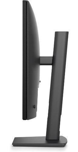 DELL-P2426E | DELL Pro P P2426E computer monitor 61.2 cm (24.1") 1920 x 1200 pixels WUXGA LCD Black