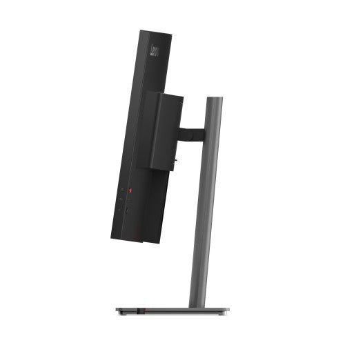 64B4XAT1UK | Lenovo ThinkVision P40WD-40 Monitor