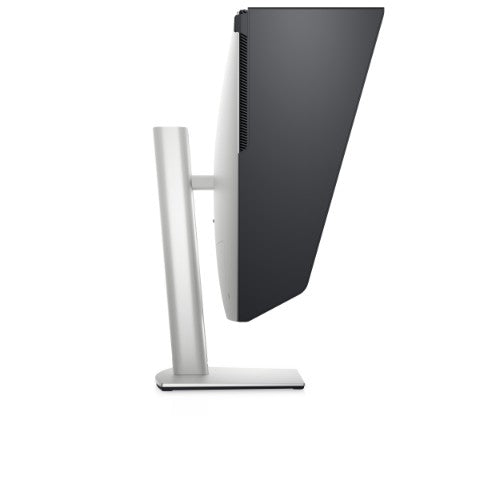 DELL-UP3221Q | DELL UltraSharp 32 4K HDR Monitor - UP3221Q