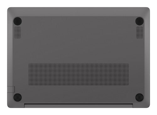 NP744BJG-KA2UK | Samsung Galaxy Book6 Enterprise Edition Copilot+ PC Intel Core Ultra 5 325 Laptop 35.6 cm (14") WUXGA 16 GB LPDDR5x-SDRAM 512 GB SSD Wi-Fi 6E (802.11ax) Windows 11 Pro Grey