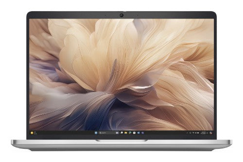 V0996 | DELL Pro 14 Plus PB14250 Copilot+ PC Intel Core Ultra 5 238V Laptop 35.6 cm (14") Full HD+ 32 GB LPDDR5x-SDRAM 512 GB SSD Wi-Fi 7 (802.11be) Windows 11 Pro UK English Aluminium