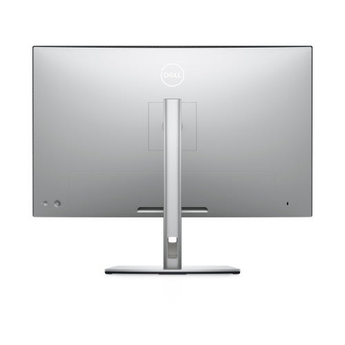 DELL-UP3221Q | DELL UltraSharp 32 4K HDR Monitor - UP3221Q