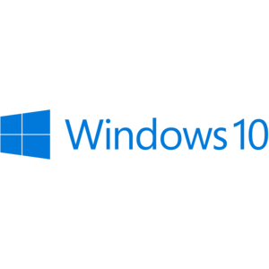 R7B-00027S | Microsoft Surface Laptop 5 Intel® Core™ i5 i5-1245U 34.3 cm (13.5") Touchscreen 16 GB LPDDR5x-SDRAM 256 GB SSD Wi-Fi 6 (802.11ax) Windows 10 Pro Black