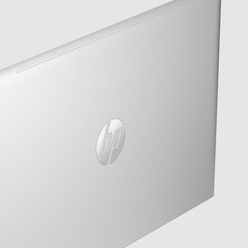 9Y6R9AT-16GB | HP ProBook 455 G10 AMD Ryzen™ 5 7530U Laptop 39.6 cm (15.6") Full HD 16 GB DDR4-SDRAM 256 GB SSD Wi-Fi 6E (802.11ax) Windows 11 Pro Silver