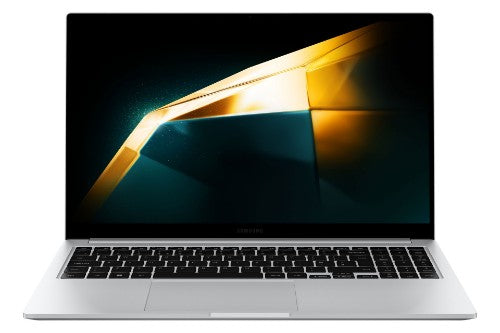 NP750XGK-KS1UK | Samsung Galaxy Book4 (15.6", Core 5, 8GB)