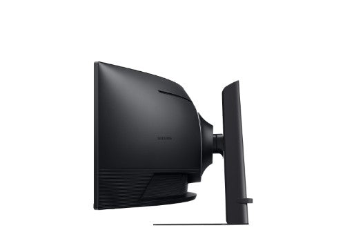 LS49F950UAUXXU | Samsung S95UC computer monitor 124.5 cm (49") 5120 x 1440 pixels Dual QHD LCD Black