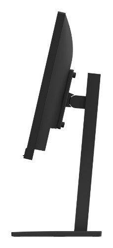 64C9MAT6UK | Lenovo ThinkVision E22-40 Monitor