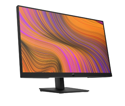 64W34AA#ABU | HP P24h G5 FHD Monitor