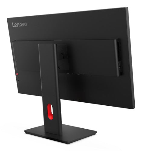 64B0GAT1UK | Lenovo ThinkVision T32UD-40 Monitor