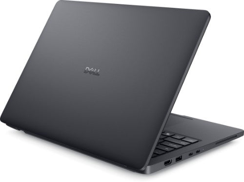 WX0C7 | DELL Pro Max 14 MC14250 Intel Core Ultra 7 265H Mobile workstation 35.6 cm (14") Full HD+ 16 GB LPDDR5x-SDRAM 512 GB SSD NVIDIA RTX PRO 500 Blackwell Wi-Fi 7 (802.11be) Windows 11 Pro UK English Black