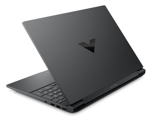 HP Victus Gaming 15-fa2000na Intel Core 5 210H Laptop 39.6 cm (15.6") Full HD 16 GB DDR5-SDRAM 512 GB SSD NVIDIA GeForce RTX 5060 Wi-Fi 6 (802.11ax) Windows 11 Home Black